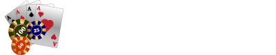 Best Poker Payouts