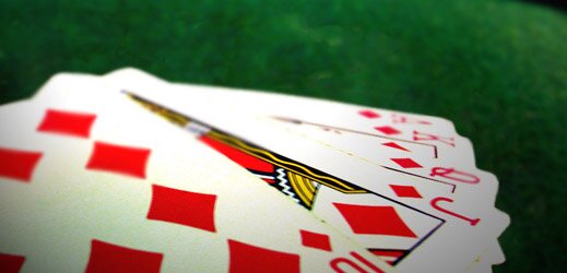 Finding the Best Poker Bonus
